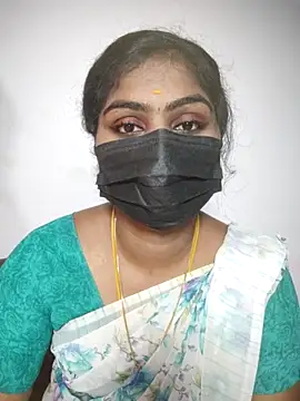 Tamil Princess12 online show from 05/05/26, 07:33