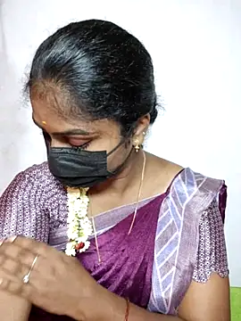 Tamil Princess12 online show from 06/04/26, 05:19