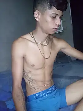 God Eros 23cm online show from 10/24/25, 02:41