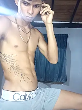 God Eros 23cm online show from 03/14/26, 12:06