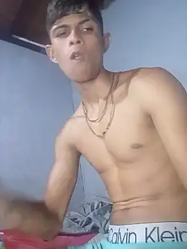 God Eros 23cm online show from 03/17/26, 01:54