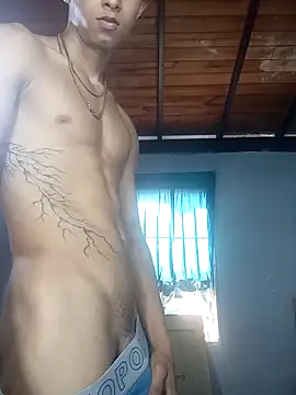 God Eros 23cm online show from 03/25/26, 06:25