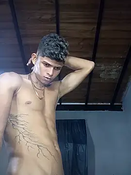 God Eros 23cm online show from 04/01/26, 01:17