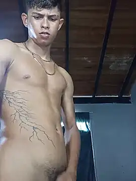 Snapshot of God_Eros_23cm chatting on 06/02/26, 09:17 God Eros 23cm online show from 06/02/26, 09:17