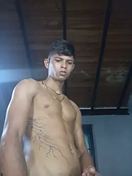 God Eros 23cm online show from 06/16/26, 11:35