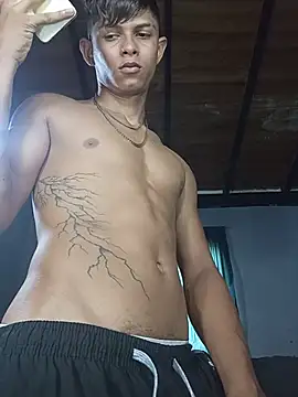 God Eros 23cm online show from 07/04/26, 01:39