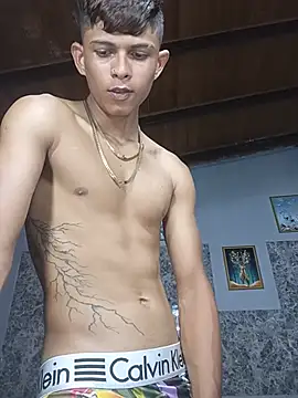 God Eros 23cm online show from 07/09/26, 02:04