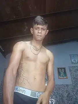 God Eros 23cm online show from 07/11/26, 11:28