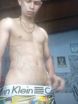 God Eros 23cm online show from 07/15/26, 02:22