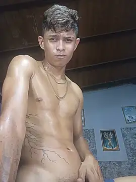 God Eros 23cm online show from 07/16/26, 02:28