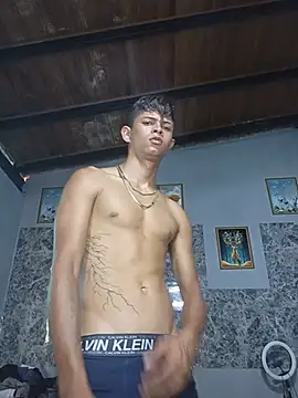 God Eros 23cm online show from 07/20/26, 07:38