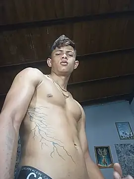 God Eros 23cm online show from 07/21/26, 01:13