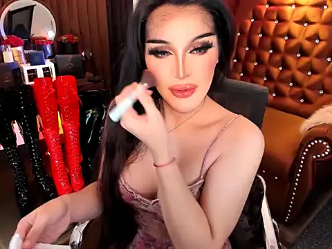 devongarcia online show from 10/03/25, 02:19