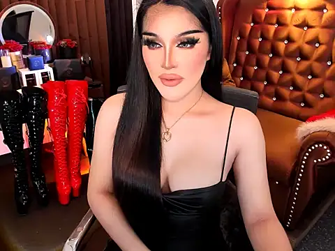 devongarcia online show from 10/05/25, 12:53