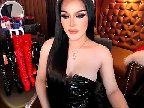 devongarcia online show from 10/06/25, 04:43