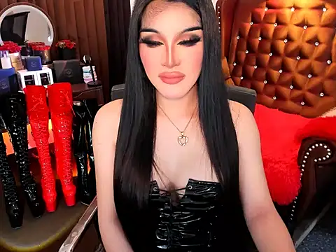 devongarcia online show from 10/10/25, 06:34