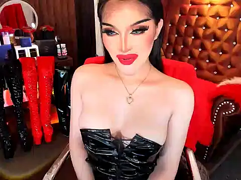 devongarcia online show from 10/22/25, 11:43