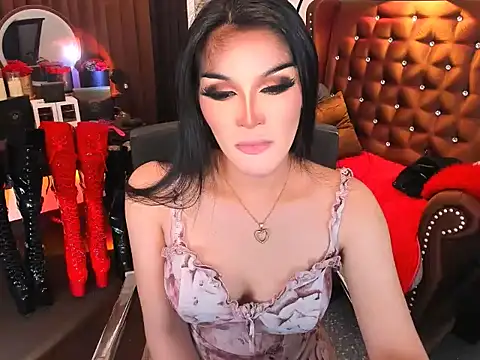 devongarcia online show from 11/22/25, 03:33