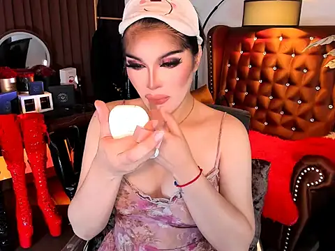 devongarcia online show from 01/07/26, 09:39