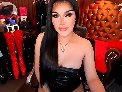 devongarcia online show from 01/15/26, 03:38