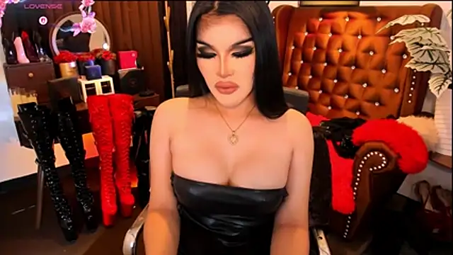 devongarcia online show from 02/03/26, 12:21