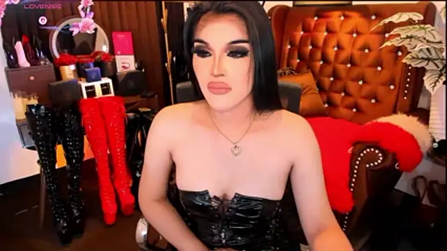 devongarcia online show from 02/05/26, 12:48