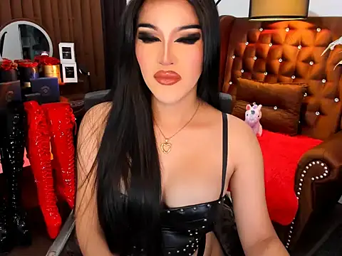 devongarcia online show from 04/24/26, 01:30