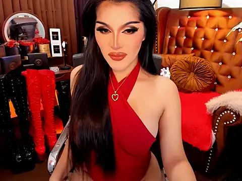 Snapshot of devongarcia chatting on 05/12/26, 12:35 devongarcia online show from 05/12/26, 12:35