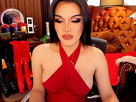 Snapshot of devongarcia chatting on 05/14/26, 03:35 devongarcia online show from 05/14/26, 03:35