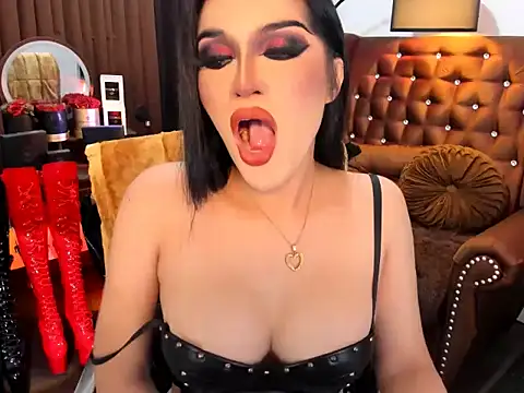 devongarcia online show from 07/15/26, 05:29