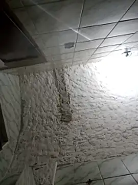 Snapshot of BrenoAvelar chatting on 12/21/25, 01:57 BrenoAvelar online show from 12/21/25, 01:57