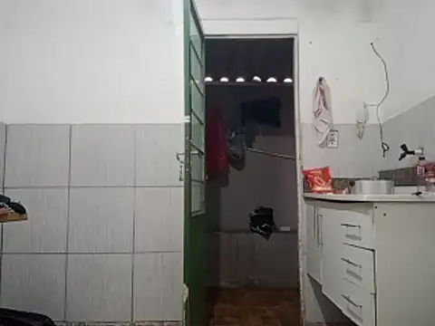 BrenoAvelar online show from 05/20/26, 07:53