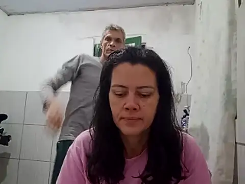 BrenoAvelar online show from 05/23/26, 05:45
