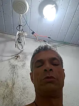 BrenoAvelar online show from 05/24/26, 06:07