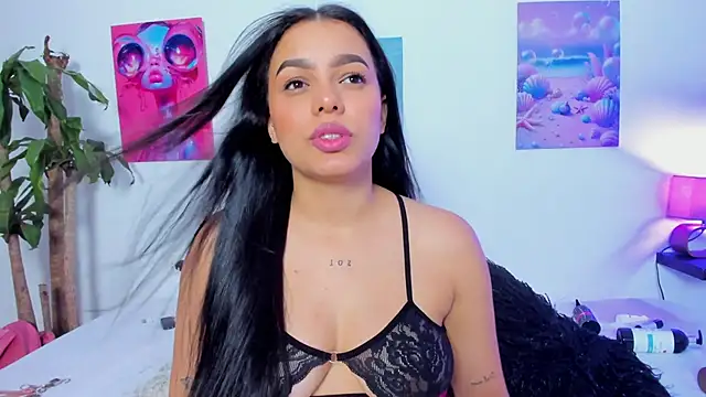 malthe 022 online show from 09/12/25, 07:03