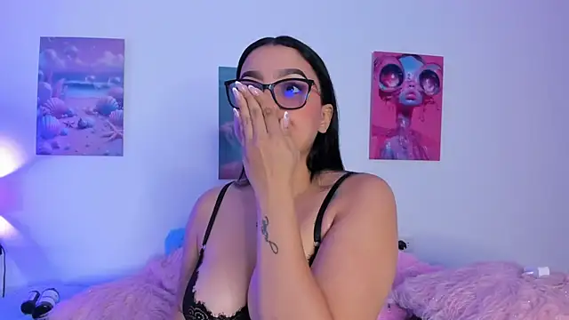 malthe 022 online show from 11/20/25, 06:51