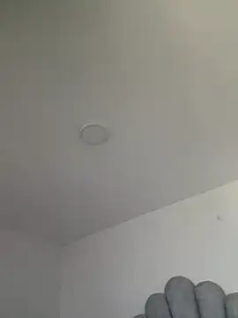 emma-conti2 online show from 10/15/25, 12:05