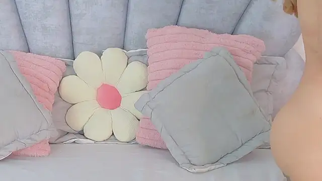 emma-conti2 online show from 03/17/26, 02:42