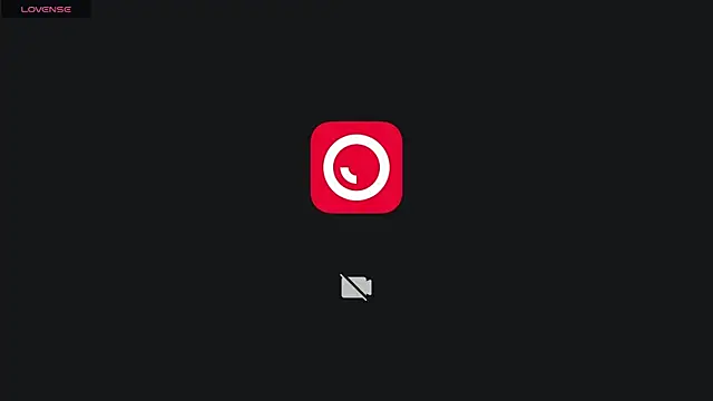 emma-conti2 online show from 04/12/26, 02:44