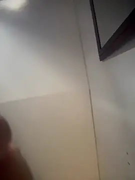 emma-conti2 online show from 05/25/26, 12:55