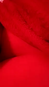 Snapshot of Klandestinxx chatting on 01/13/26, 09:47 Klandestinxx online show from 01/13/26, 09:47