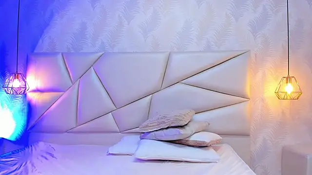 lulukawai16 online show from 11/06/25, 07:04