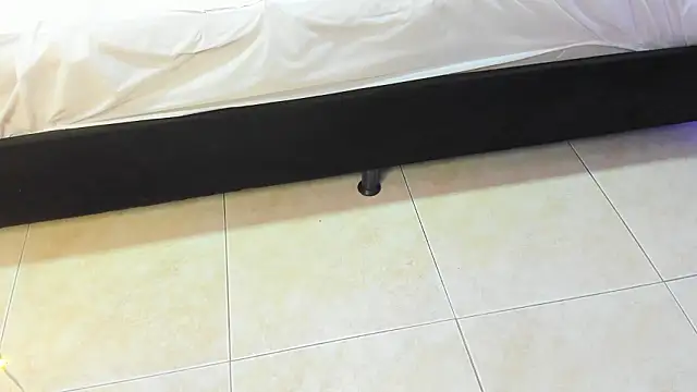 Snapshot of lulukawai16 chatting on 02/10/26, 07:18 lulukawai16 online show from 02/10/26, 07:18