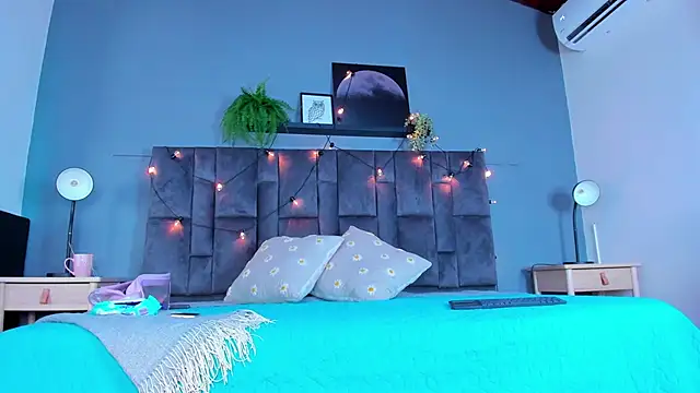 RiriiBrunette   online show from 01/13/26, 10:04