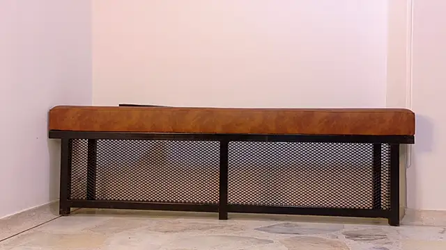 RiriiBrunette   online show from 03/14/26, 08:03