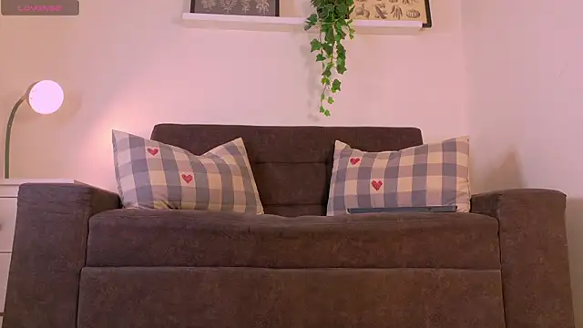 RiriiBrunette   online show from 03/31/26, 07:36