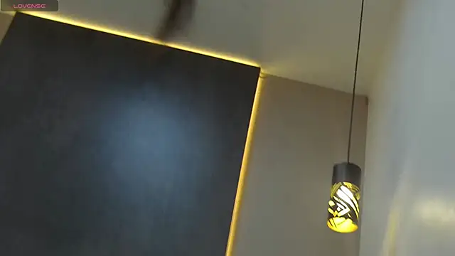 RiriiBrunette   online show from 04/07/26, 03:23