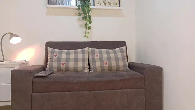 RiriiBrunette   online show from 05/06/26, 12:08