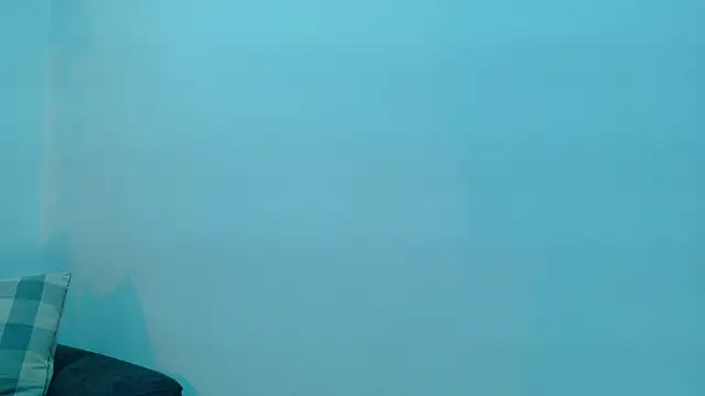 RiriiBrunette   online show from 05/07/26, 07:41