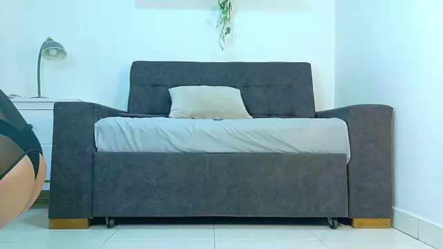 RiriiBrunette   online show from 05/21/26, 07:43